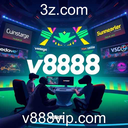 A Revolução dos Jogos Online no Brasil em 2026