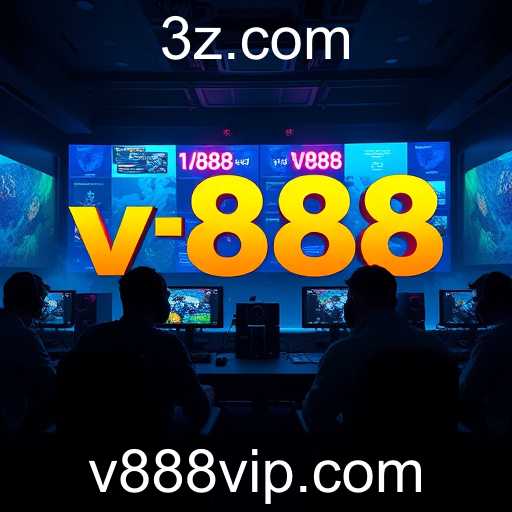 A Revolução dos Jogos Online: O Impacto da 