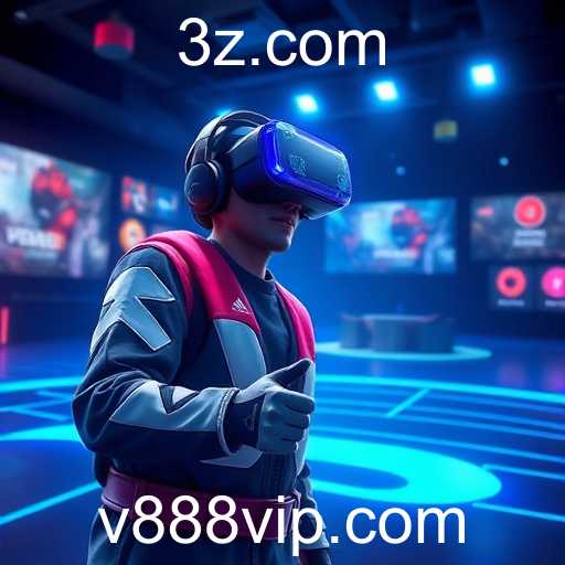 Inovações no Mundo dos Jogos Online