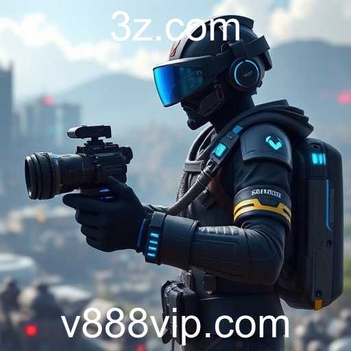 Impactos de V888 no Cenário de Jogos em 2026