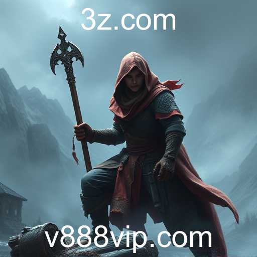 O Impacto de 'v888' no Mercado de Jogos Online
