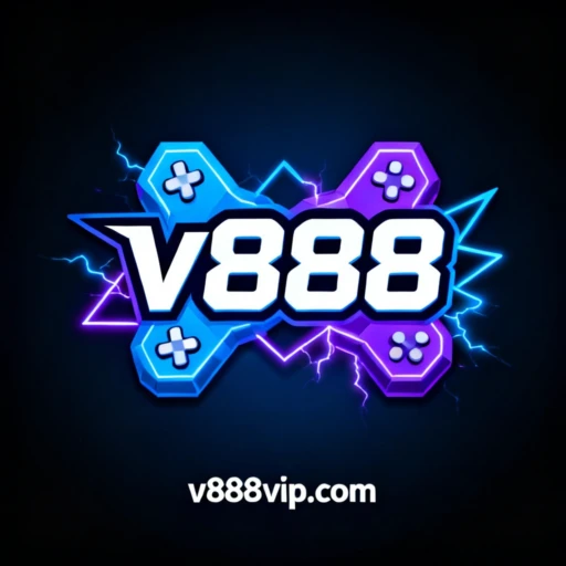 v888