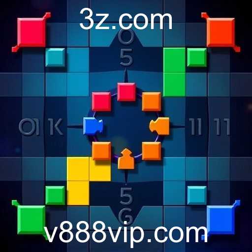 Explorando a Fascinante Categoria de 'Puzzle Games' em 'v888'