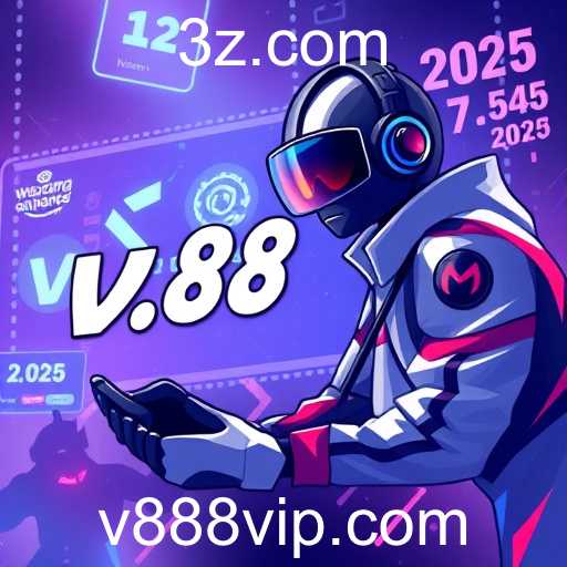 A Revolução dos Jogos Online em 2025