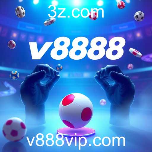 Crescimento e Desafios do V888 no Cenário Brasileiro de Jogos