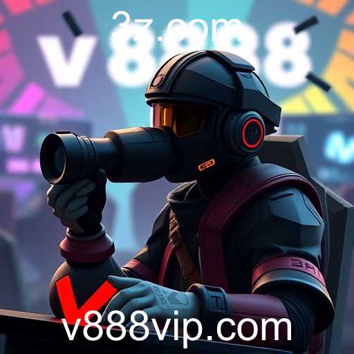 v888: A Revolução dos Jogos Emociona Portugueses