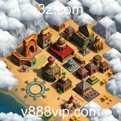 V888 Revoluciona o Mercado de Jogos Online em 2026