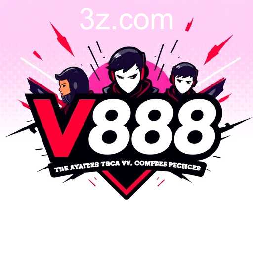v888